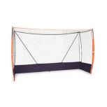 BowNet Outdoor Field Hockey Net