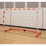 BowNet® Team Handball Goal