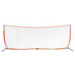 BowNet Low Barrier Net