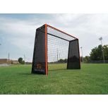 Goalrilla Striker- Soccer Rebound Trainer
