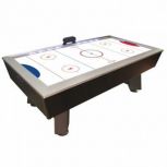 American Legend Phazer 7.5' Air Hockey Table