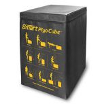 Smart Plyo Cube