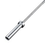 CAP Barbell® 7' Olympic Bar 