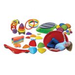 Motor Skills Development Set
