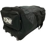 The Zone™ Roll Bag