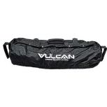 Vulcan Sand Bag