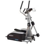 Body Solid Center Drive Elliptical