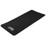 SPRI® Pro Mats