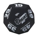 The Zone™ Exer-Dice Xtreme