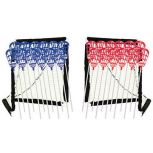 Fundamental Lacrosse Pack