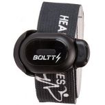 Bolttz™ Foot Pod Activity Sensor