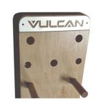 Vulcan® Pegboard