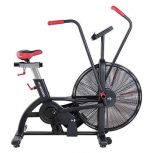 Chaimberg RXM AirBike
