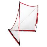 PowerNet Lacrosse Goals