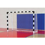 Bison® Official Team Handball Goal