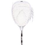 STX® Mini Eclipse Goalie Stick