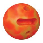 The Zone™ APE Bowling Ball