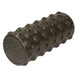 GoFit™ Pro Deep Tissue Accupoint Massage Roller