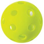 Franklin® X-26 Pickleballs