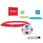 Franklin® Foot Golf