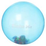 Edushape Rainbow Soft Ball