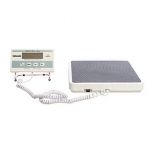 Health-O-Meter® Remote Display Scale 