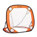 Champion® Lacrosse Pop-Up Target Trainer