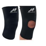 Sports Health™ Neoprene Knee Support