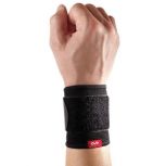 McDavid® Elastic Wrist Supports