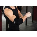 Sports Health™ Elbow Support Sleeve