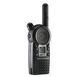 Motorola CLS 1410 Series Business Two-Way Radios