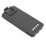  Motorola RD Standard Replacement Battery