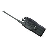 Kenwood ProTalk 16 Channel Radio