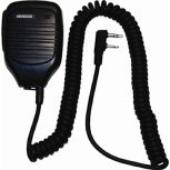 Kenwood ProTalk Mic with Earphone