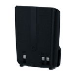 Kenwood ProTalk 2-Way Radio Replacement Li-Ion Battery