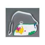 Pediatric Arm Sling 5" x 8"    