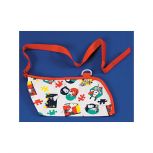 Snoopy Arm Sling