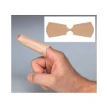 splint for finger, fingertip splint, splint fingers, splint for finger