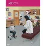 2018 Health Services Catalog Poster