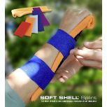 SOFT SHELL Splints