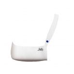 JOSLIN ER Disposable Arm Slings, 12/PKG
