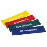 Thera-Band Resistance Band Loops, Thera Bands