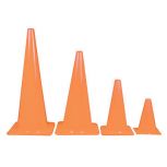 Heavyweight Traffic Cones