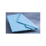 Kimlon Disposable Sheets 12/Package