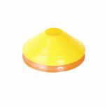 PALOS® Standard Half Cones