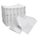 Crosstex Professional Towels 500/Case