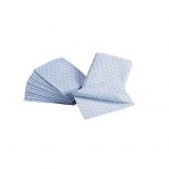 Disposable Washcloths 500/Case, disposable washcloths