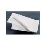 Disposable Drape Sheets 50/Case