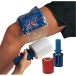 Cramer FLEX-I-WRAP