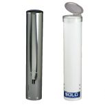 Cup Dispensers, Cup Dispenser